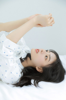 鲁啊鲁
