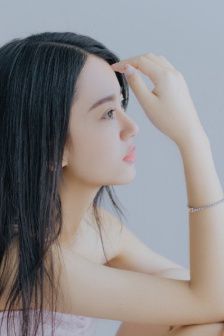 摇啊摇摇到外婆桥